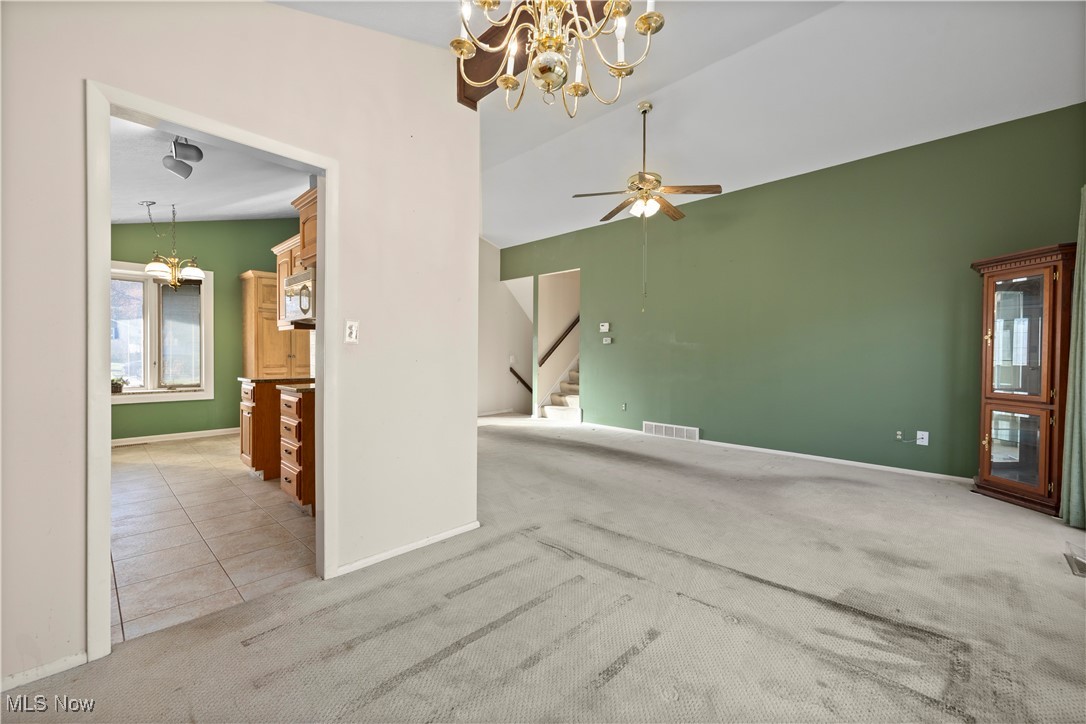 Westview - Residential