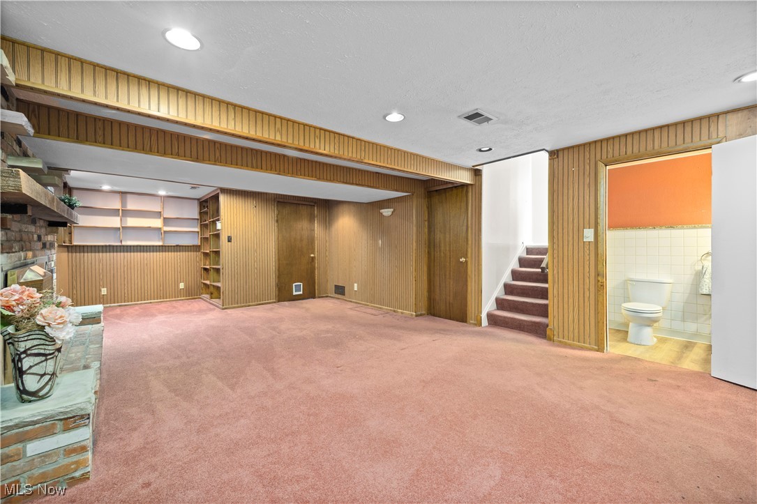 Westview - Residential