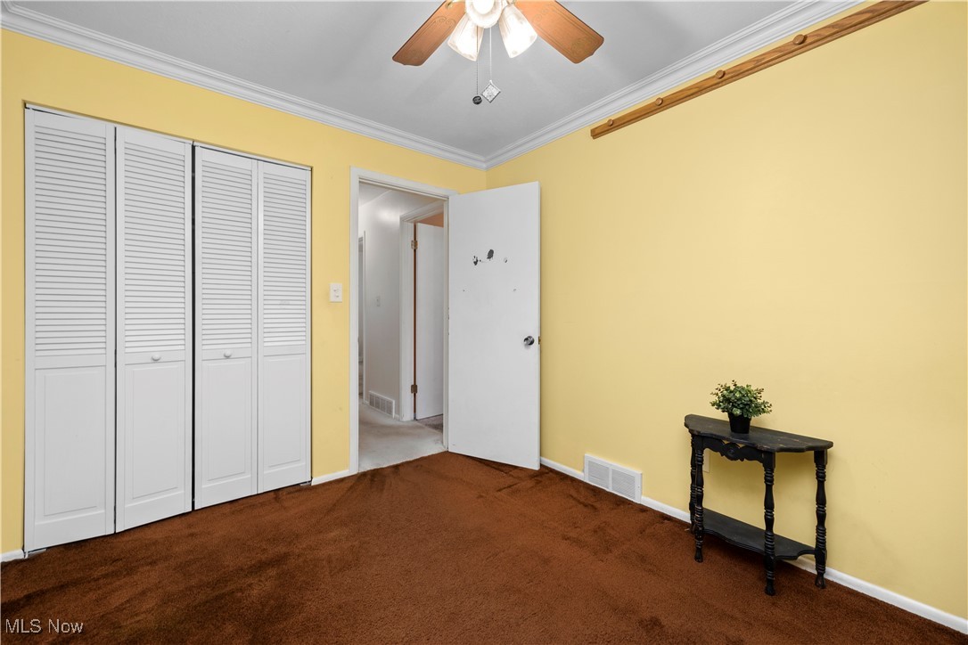 Westview - Residential