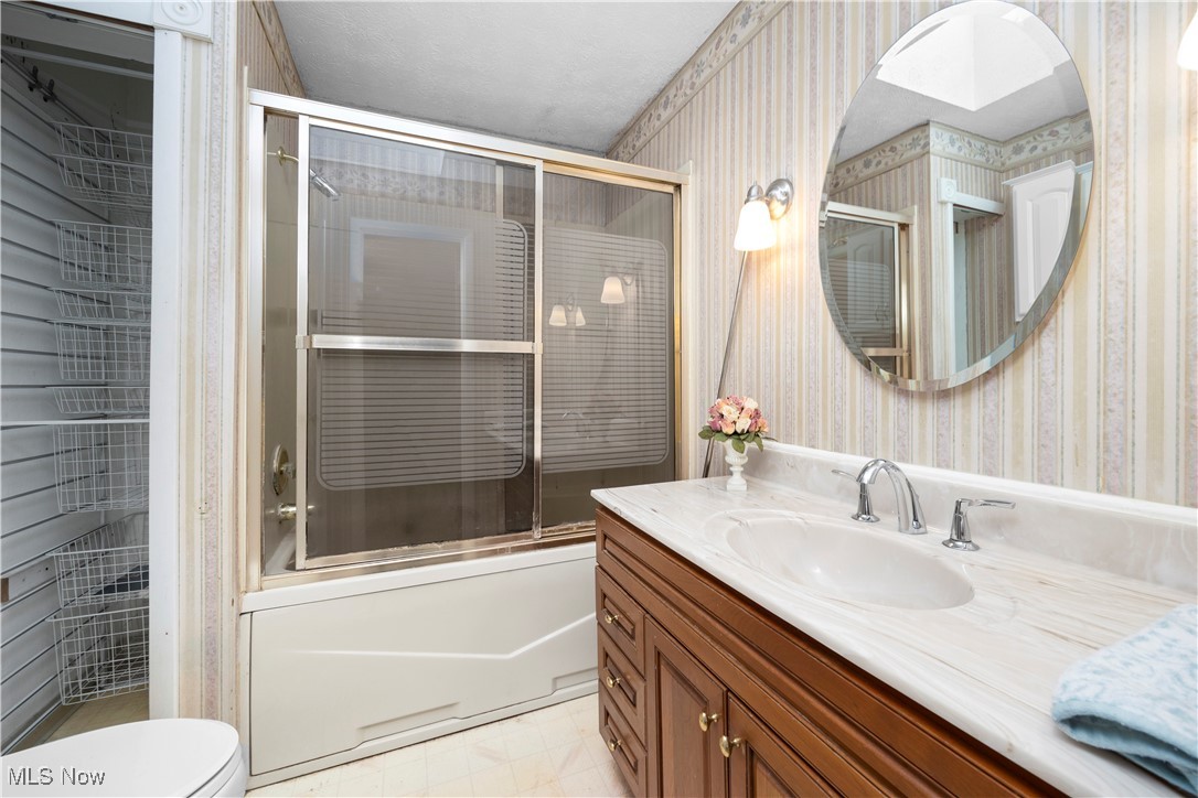 Westview - Residential