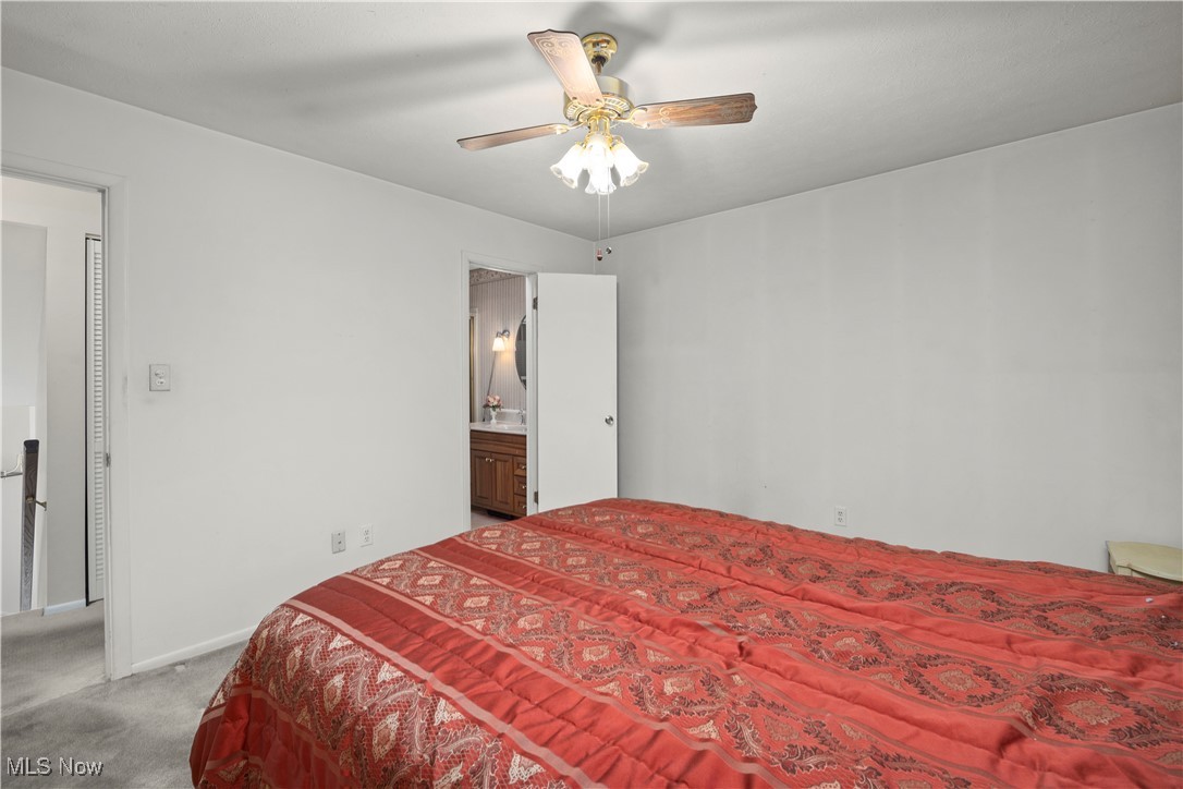 Westview - Residential