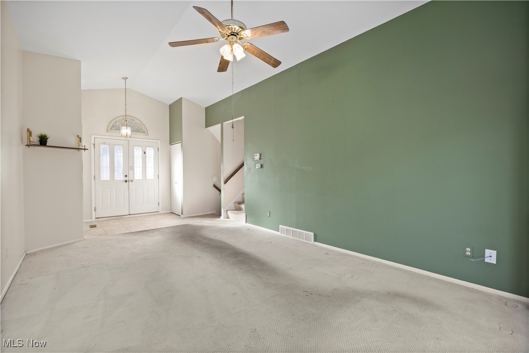 Westview - Residential