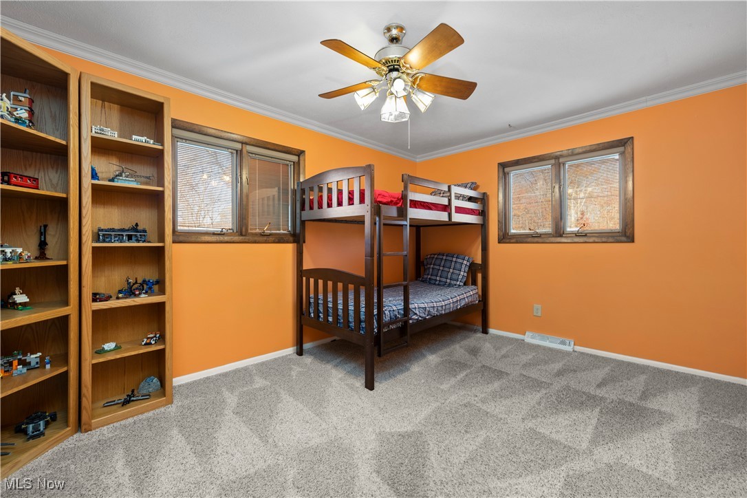 Westview - Residential