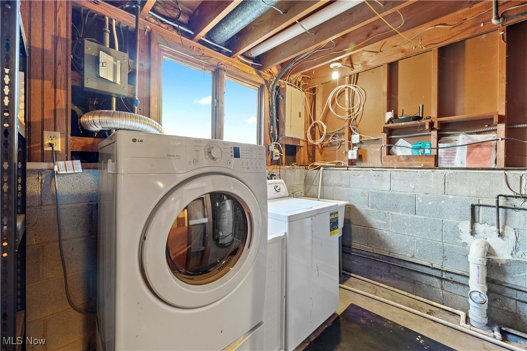 Westview - Residential