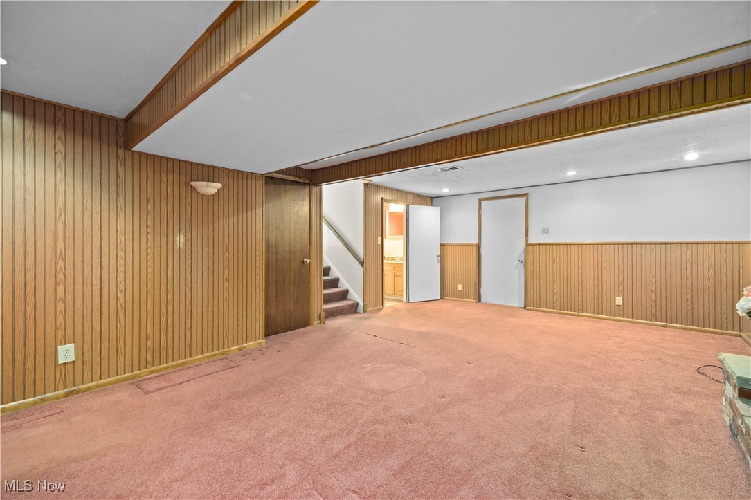 Westview - Residential