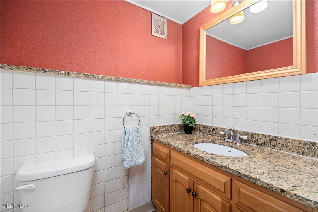 Westview - Residential