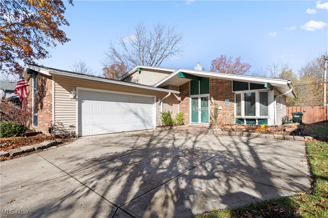 Westview - Residential