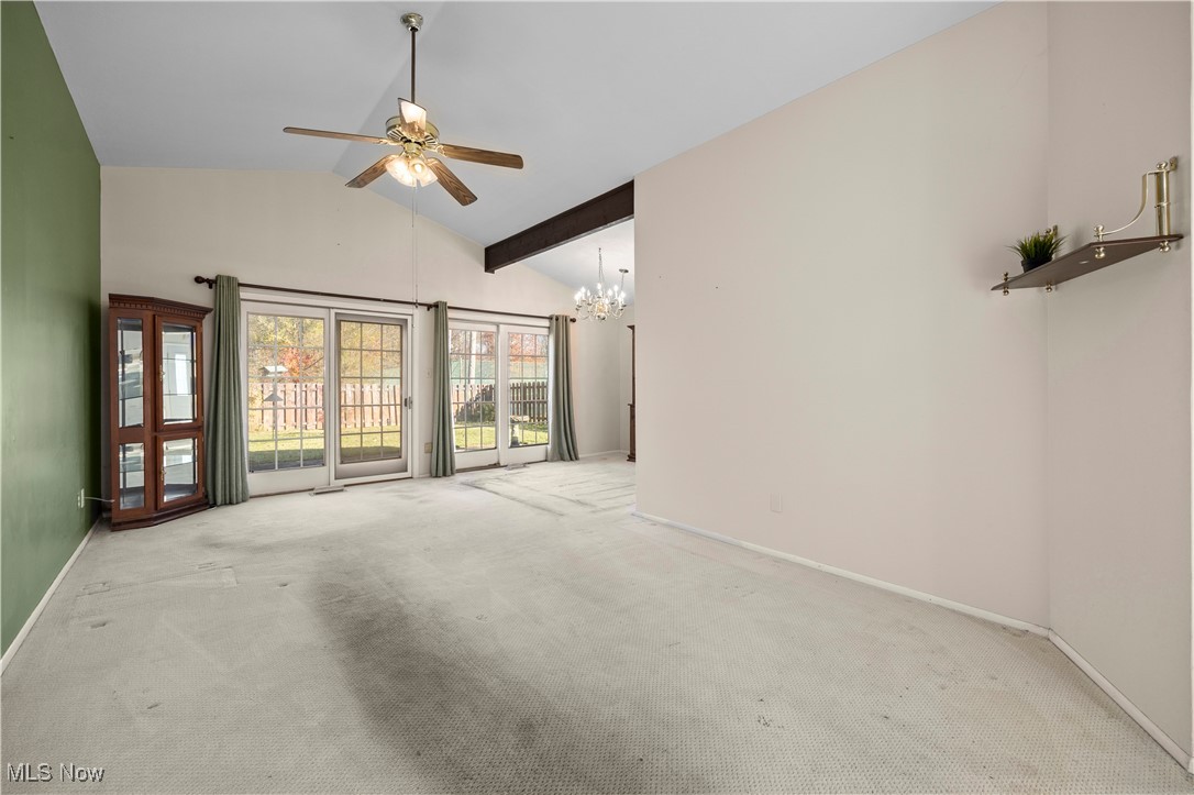 Westview - Residential