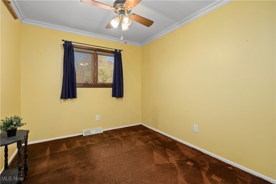 Westview - Residential