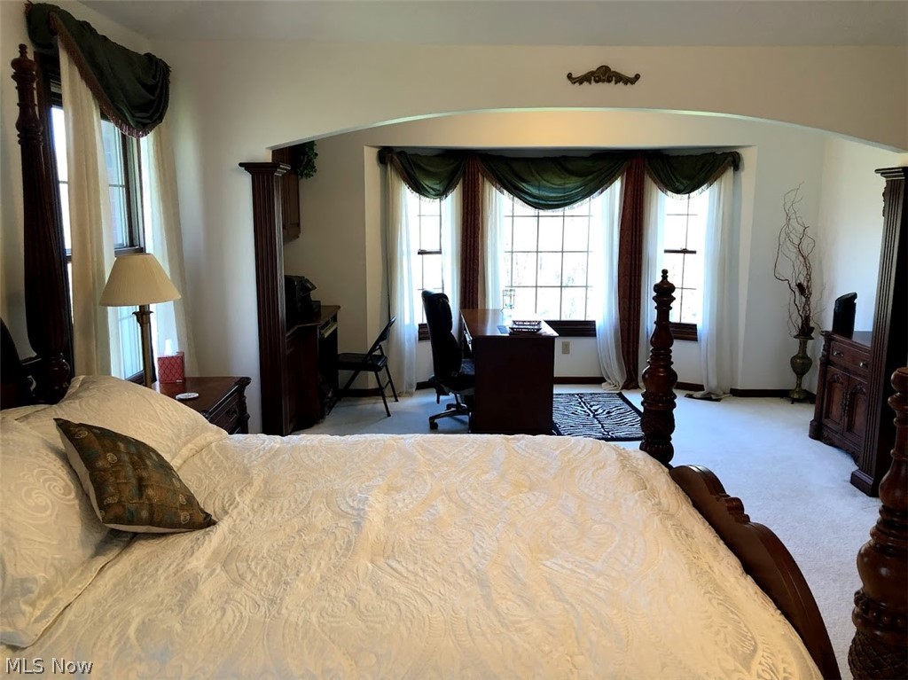 Northwood Hts/New Philadelphia - Residential