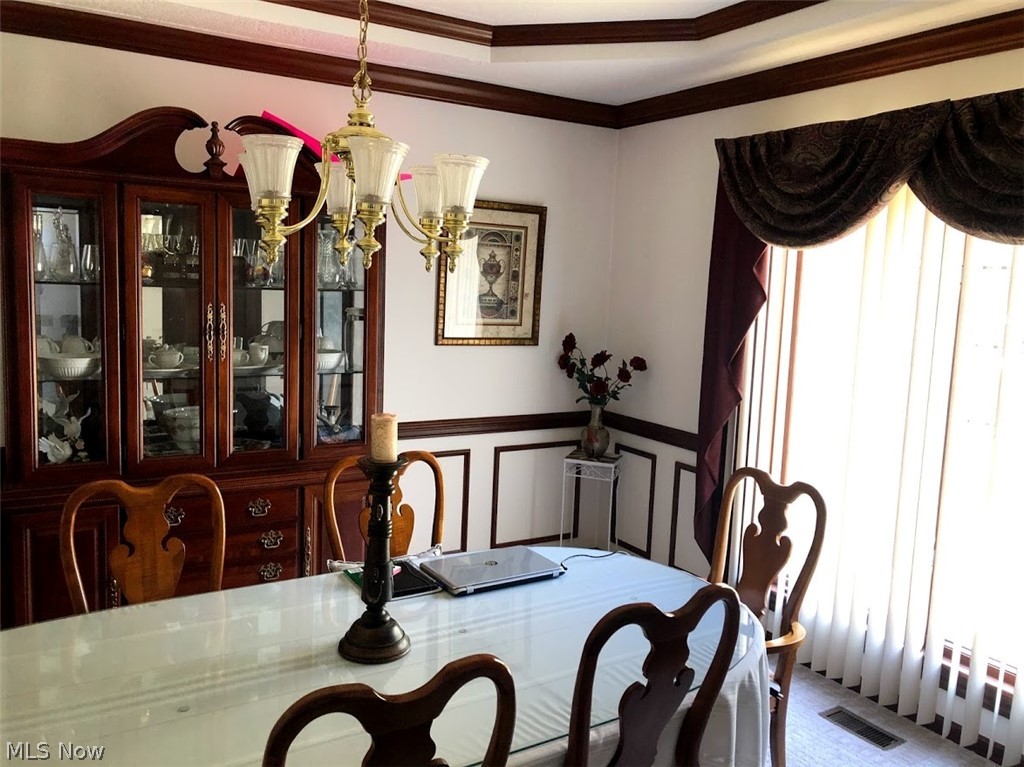 Northwood Hts/New Philadelphia - Residential