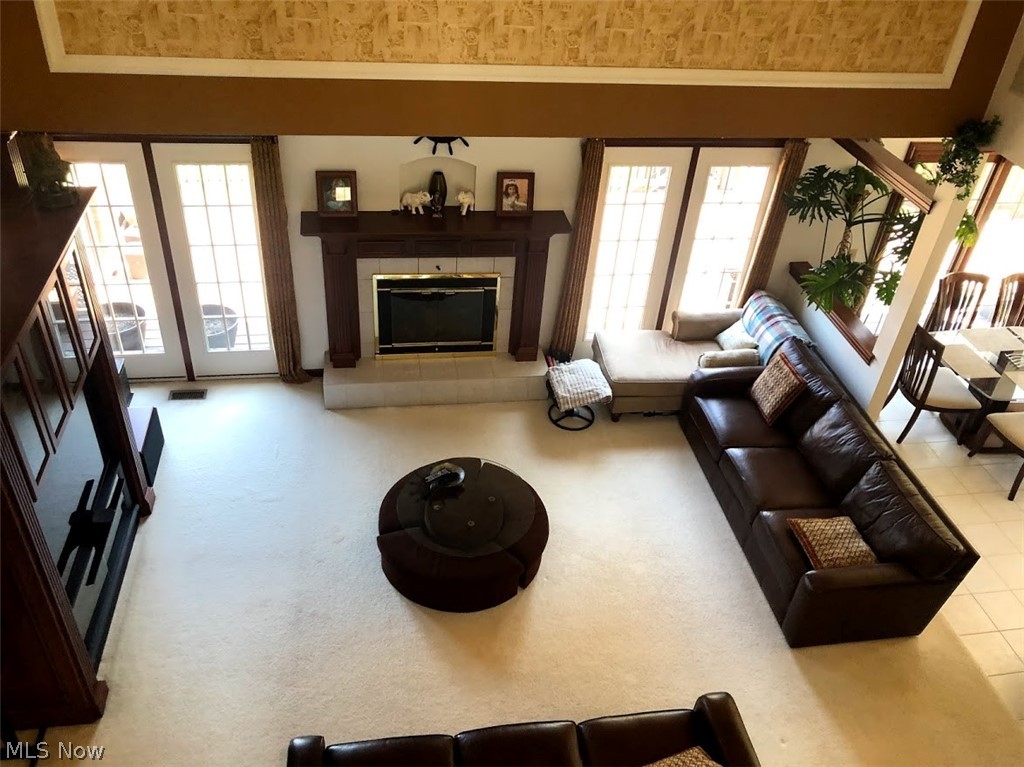 Northwood Hts/New Philadelphia - Residential