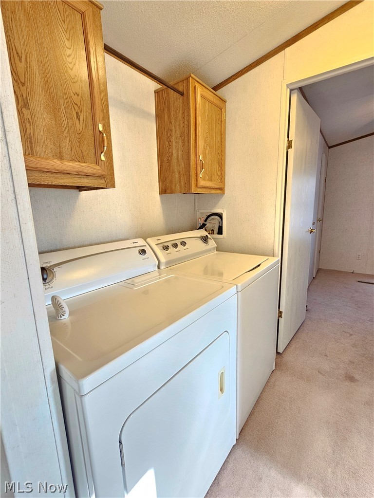 Columbia pk - Residential