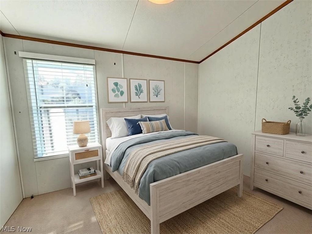 Columbia pk - Residential