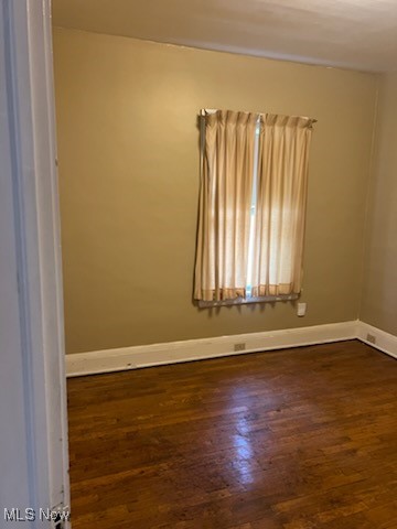 Colonial Heights - Residential Income