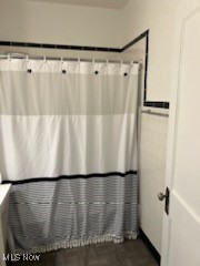 Colonial Heights - Residential Income