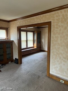 Colonial Heights - Residential Income