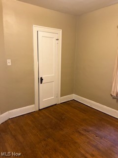 Colonial Heights - Residential Income