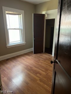 Colonial Heights - Residential Income