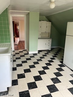 Colonial Heights - Residential Income