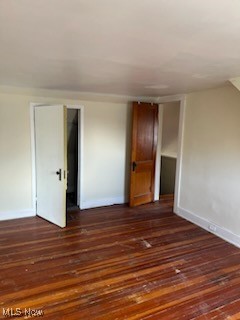 Colonial Heights - Residential Income