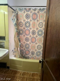 Colonial Heights - Residential Income