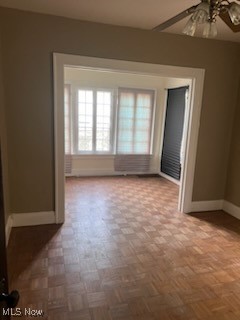 Colonial Heights - Residential Income