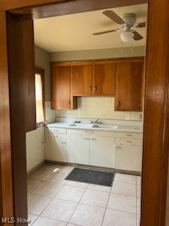 Colonial Heights - Residential Income