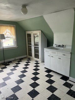 Colonial Heights - Residential Income