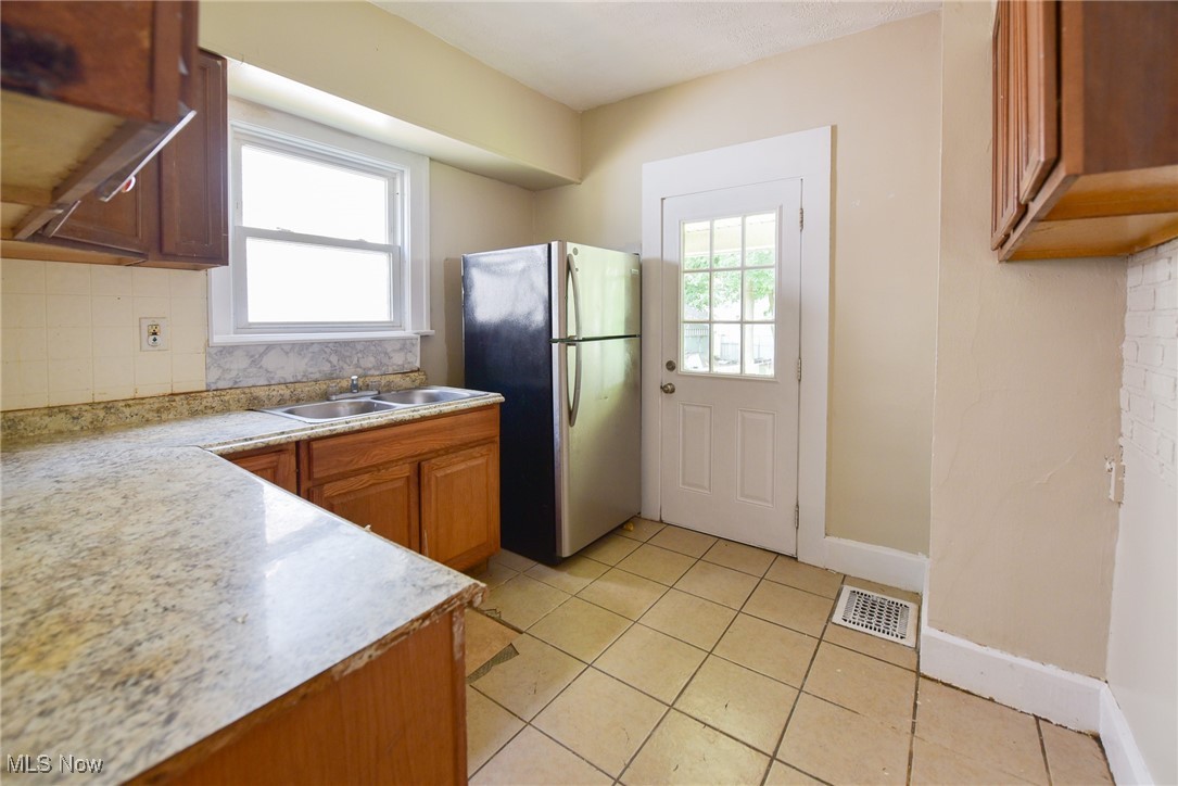 Campbell - Residential