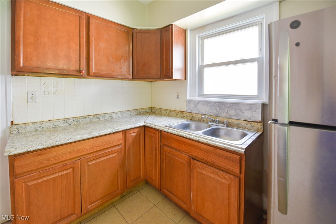 Campbell - Residential