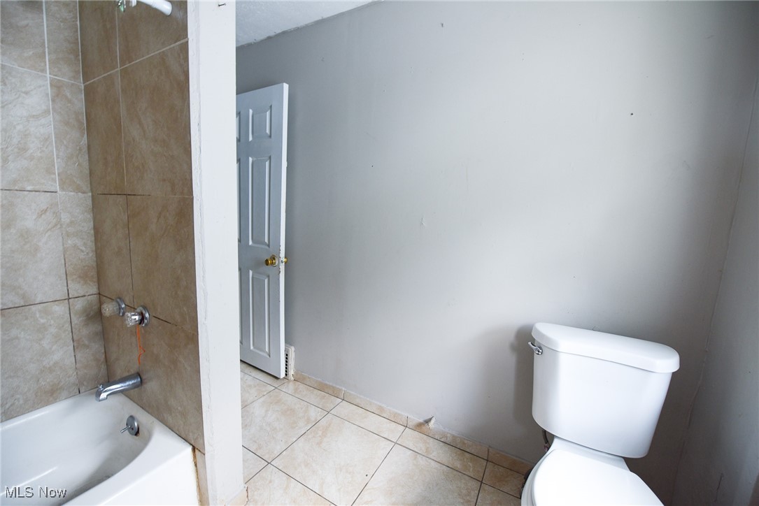 Campbell - Residential