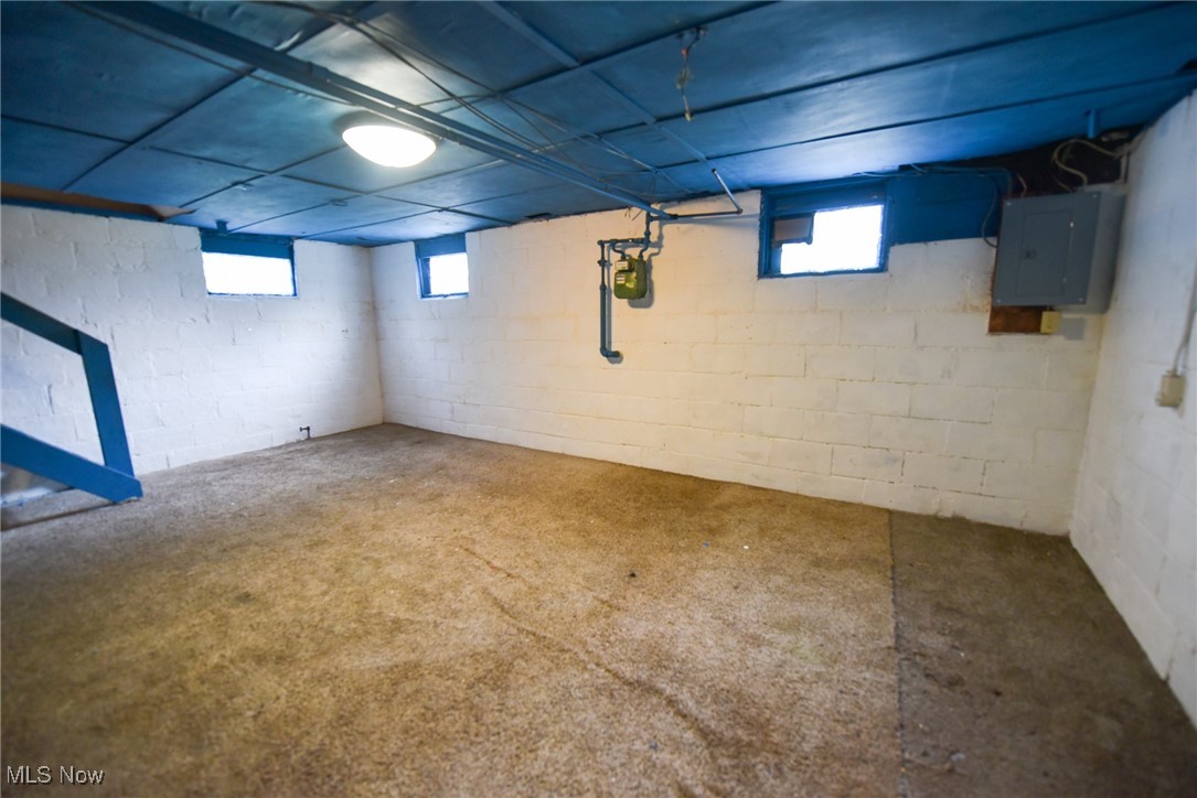 Campbell - Residential