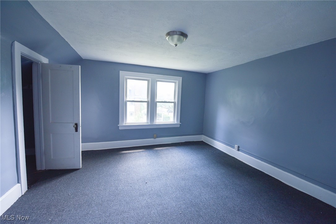 Campbell - Residential