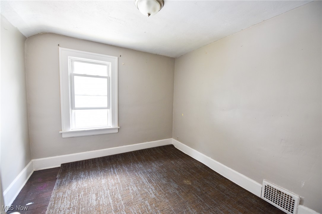 Campbell - Residential