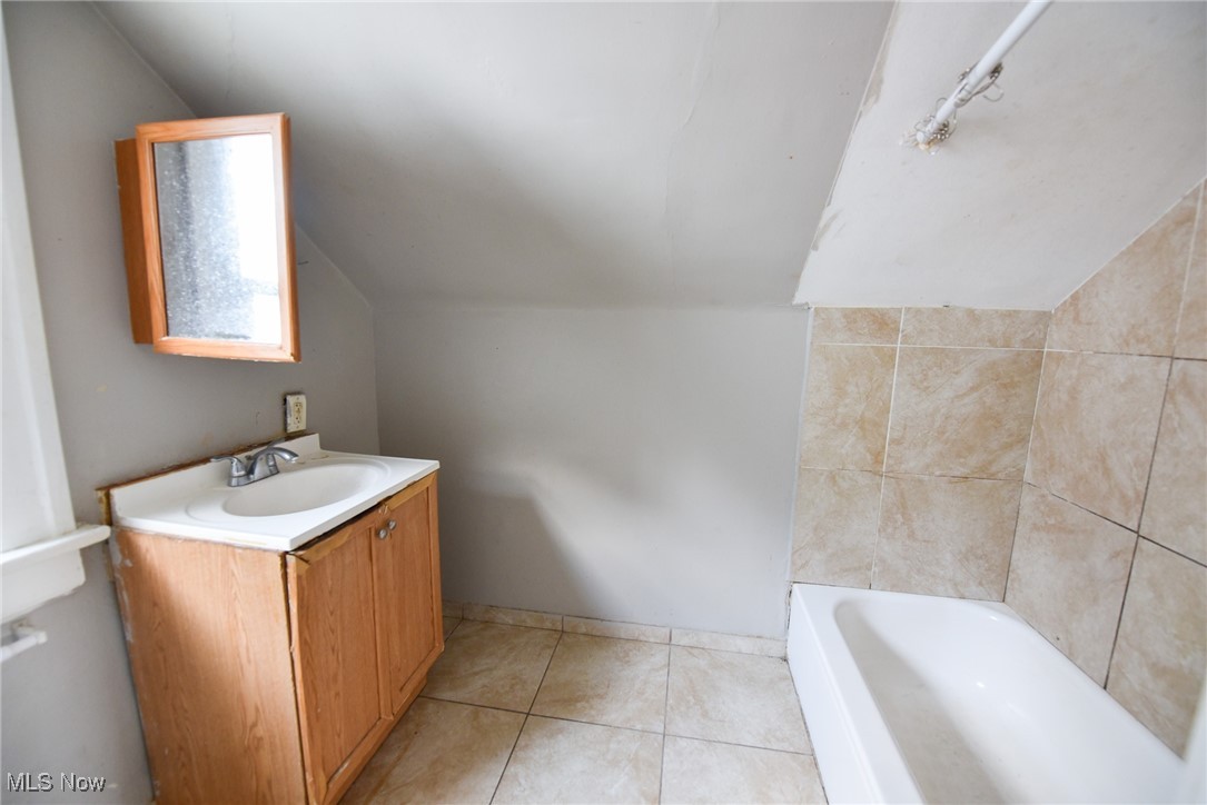 Campbell - Residential