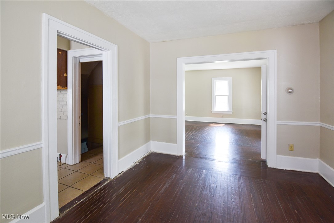 Campbell - Residential