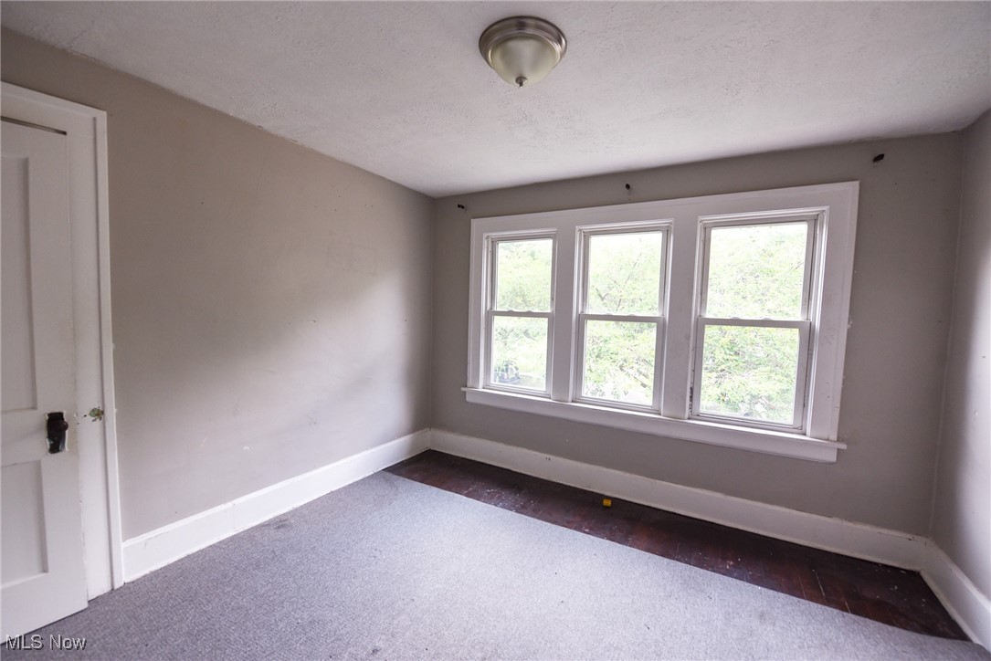 Campbell - Residential