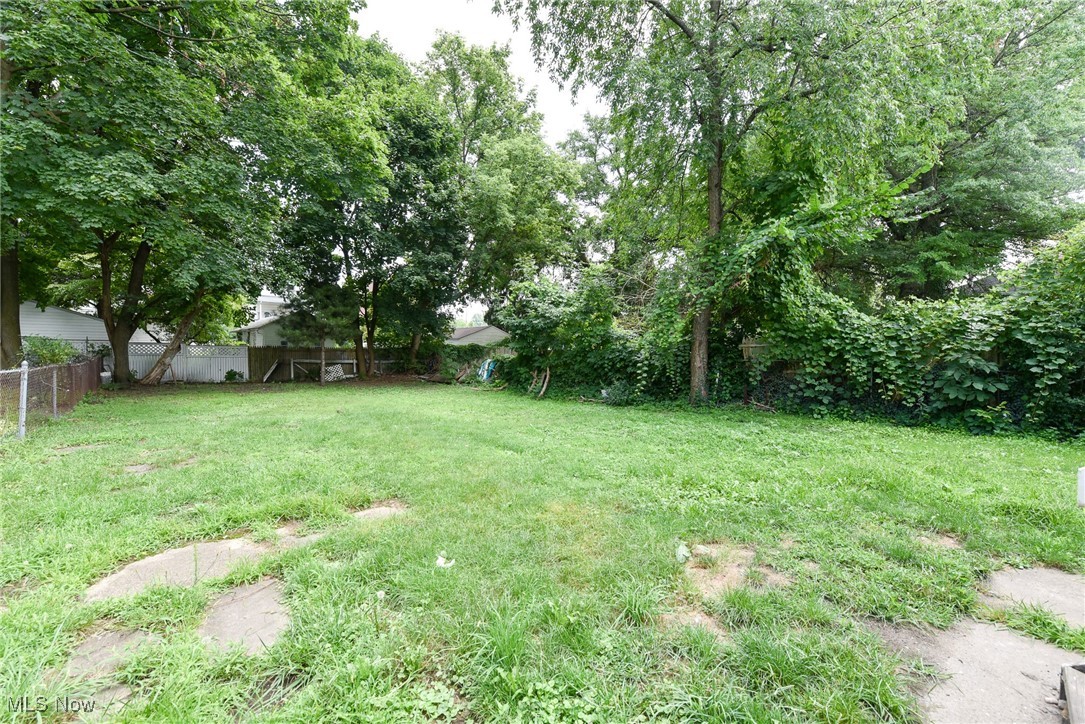 Campbell - Residential