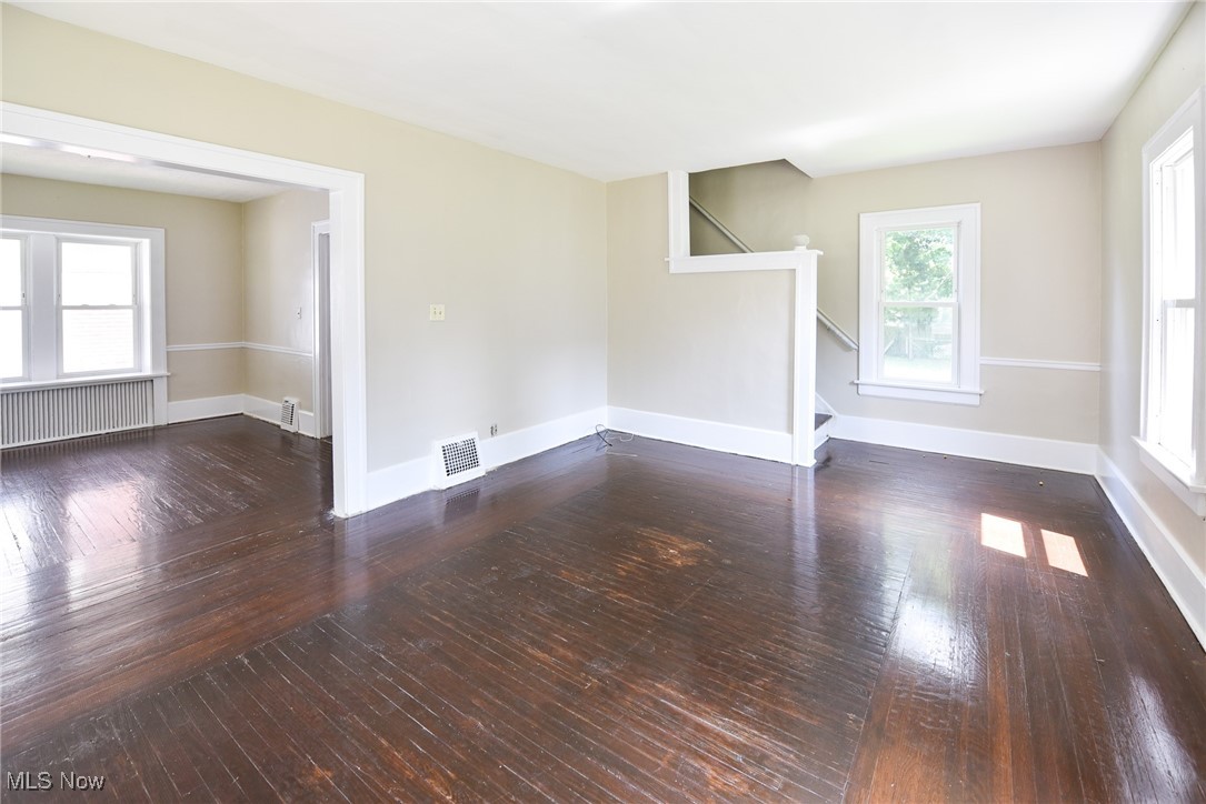 Campbell - Residential