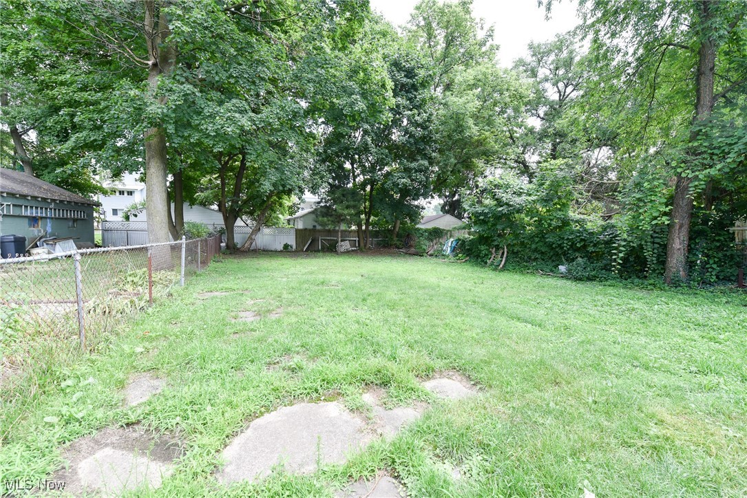 Campbell - Residential