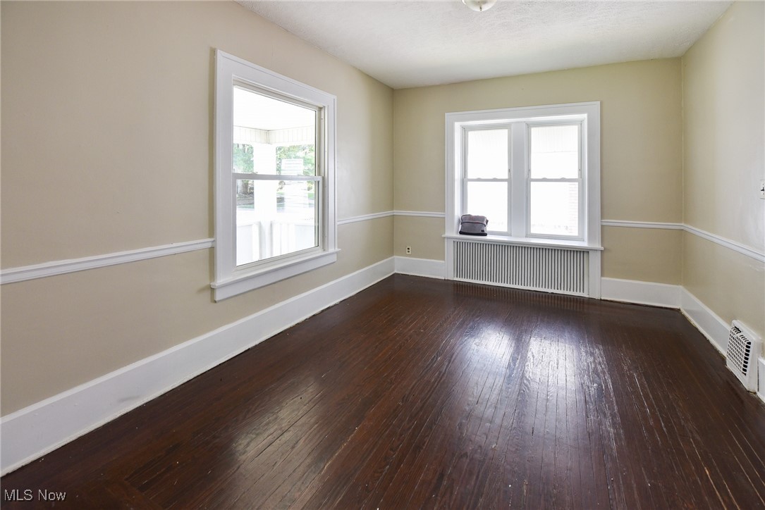 Campbell - Residential