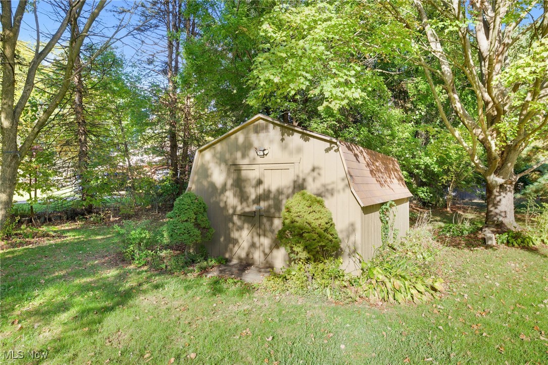 Laurel Oak Estates - Residential