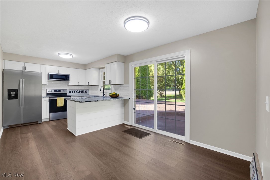 Laurel Oak Estates - Residential