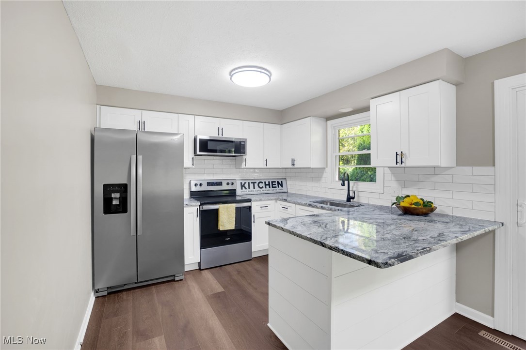 Laurel Oak Estates - Residential