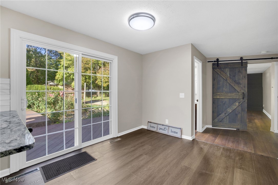 Laurel Oak Estates - Residential