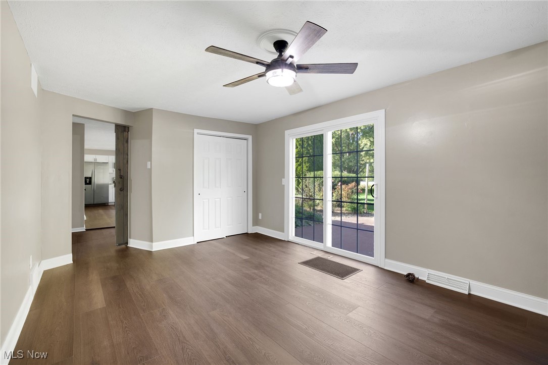 Laurel Oak Estates - Residential