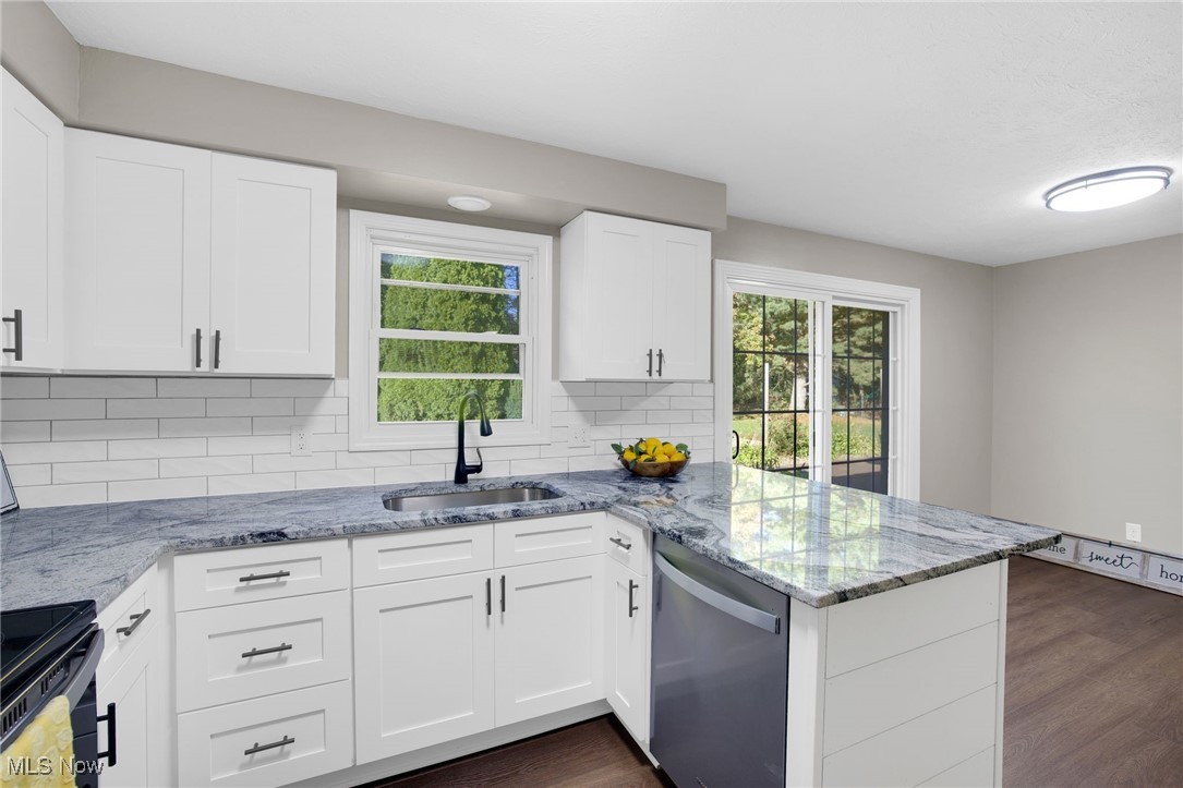 Laurel Oak Estates - Residential