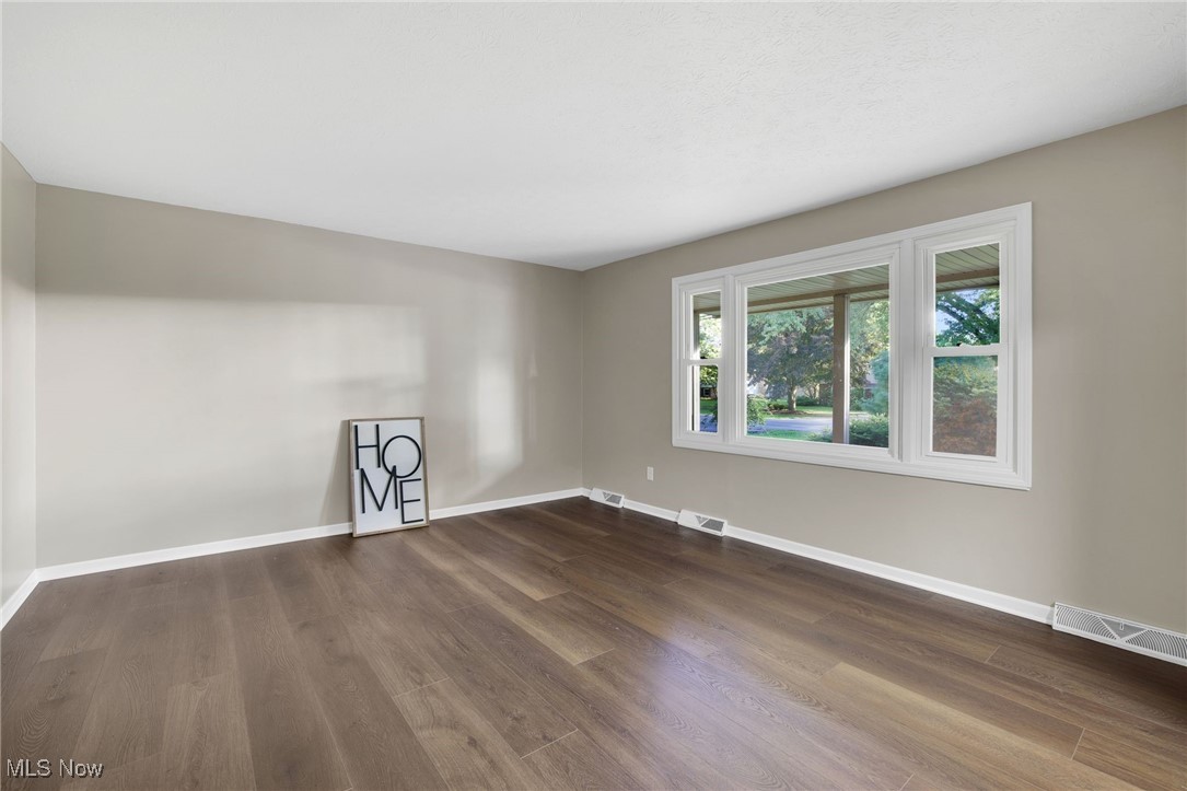 Laurel Oak Estates - Residential