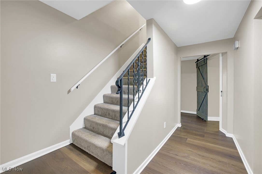 Laurel Oak Estates - Residential